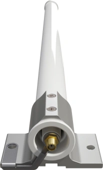 Антенна MikroTik 868 Omni 1м белый (868_OMNI_ANTENNA) - купить недорого с доставкой в интернет-магазине
