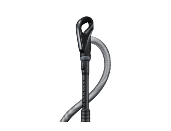 Пылесос Samsung VC18M2150SG/EV 1800Вт титан - купить недорого с доставкой в интернет-магазине