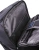 Рюкзак Piquadro Brief2 CA6648BR2/N черный нейлон/натур.кожа - купить недорого с доставкой в интернет-магазине