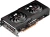 Видеокарта Sapphire PCI-E 4.0 11319-07-20G PULSE RX 6650 XT GAMING OC AMD Radeon RX 6650XT 8Gb 128bit GDDR6 2410/17500 HDMIx1 DPx3 HDCP Ret - купить недорого с доставкой в интернет-магазине