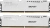 Память DDR5 2x16GB 6000MHz Kingston KF560C36BWE2K2-32 Fury Beast White Expo RTL Gaming PC5-48000 CL36 DIMM 288-pin 1.35В kit single rank с радиатором Ret - купить недорого с доставкой в интернет-магазине