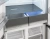 Холодильник Weissgauff WCD 450 BEG NoFrost Inverter 3-хкамерн. бежевый инвертер - купить недорого с доставкой в интернет-магазине