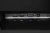 Монитор Dahua 21.5" DHI-LM22-B201A черный IPS LED 4ms 16:9 HDMI матовая HAS Piv 1000:1 250cd 178гр/178гр 1920x1080 100Hz VGA DP FHD 2.96кг - купить недорого с доставкой в интернет-магазине