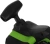 Ленточная шлифовальная машина Greenworks G24BS шир.ленты 76мм (3100607) - купить недорого с доставкой в интернет-магазине