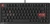 Клавиатура A4Tech MS76 механическая черный USB Multimedia for gamer LED кабель 1.8м - цена, купить или заказать с доставкой в интернет-магазине Клавиатура A4Tech MS76 механическая черный USB Multimedia for gamer LED кабель 1.8м - купить недорого с доставкой в интернет-магазине