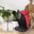 Кофеварка капельная Kitfort КТ-7188-1 450Вт черный/малиновый - цена, купить или заказать с доставкой в интернет-магазине Кофеварка капельная Kitfort КТ-7188-1 450Вт черный/малиновый - купить недорого с доставкой в интернет-магазине