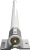 Антенна MikroTik 868 Omni 1м белый (868_OMNI_ANTENNA) - купить недорого с доставкой в интернет-магазине