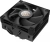 Устройство охлаждения(кулер) Deepcool AN400 Soc-AM5/AM4/1200/1700/1851 черный 4-pin 23.2dB Al+Cu 150W 431.4gr Ret (R-AN400-BKWNMN-G) - купить недорого с доставкой в интернет-магазине