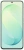 Чехол Samsung для Samsung Galaxy S26 FE Magnet Case мятный (EF-ES741CMEGRU) - купить недорого с доставкой в интернет-магазине