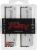 Память DDR5 2x16GB 5600MHz Kingston KF556C36BWEAK2-32 Fury Beast RGB RTL Gaming PC5-44800 CL36 DIMM 288-pin 1.25В kit single rank с радиатором Ret - купить недорого с доставкой в интернет-магазине