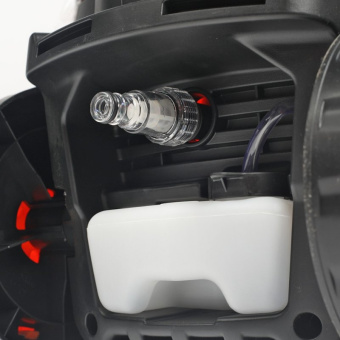 Минимойка Patriot GT640 Imperial 2050Вт (322306064) - купить недорого с доставкой в интернет-магазине