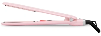 Выпрямитель Vitek VT-2320 35Вт макс.темп.:200С покрытие:керамико-турмалиновое - купить недорого с доставкой в интернет-магазине