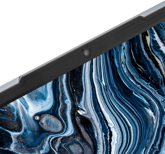 Ноутбук Digma Pro Breve Ryzen 5 Pro 5675U 16Gb SSD512Gb AMD Radeon Graphics 15.6" IPS FHD (1920x1080) Windows 11 Pro silver WiFi BT Cam 4500mAh (DN15R5-ADXW08) - купить недорого с доставкой в интернет-магазине