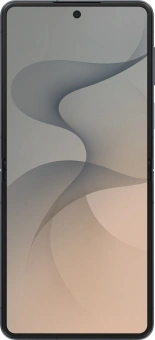 Смартфон Samsung SM-F776B Galaxy Z Flip 8 512Gb 12Gb графитовый раскладной 3G 4G 1Sim 6.9" 1080x2520 Android 17 50Mpix 802.11 a/b/g/n/ac/ax/be NFC GPS Protect - купить недорого с доставкой в интернет-магазине
