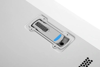 Сервер IRU Rock g2208ig3 2x4309Y 2x32Gb 2x1300W w/o OS (2160702) - купить недорого с доставкой в интернет-магазине