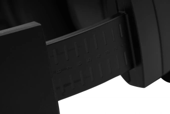 Наушники с микрофоном Razer Kraken X Essential черный 1.3м мониторные оголовье (RZ04-02950100-R3C1) - купить недорого с доставкой в интернет-магазине