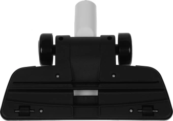 Пылесос ручной Deerma DX118C 600Вт белый/серый - купить недорого с доставкой в интернет-магазине