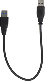 Жесткий диск Silicon Power USB3.0 4TB SP040TBPHD66LS3K Armor A66 2.5" черный - купить недорого с доставкой в интернет-магазине