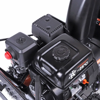 Снегоуборщик бензин. Patriot Арктика 7 5149кВт 7л.с. - цена, купить или заказать с доставкой в интернет-магазине Снегоуборщик бензин. Patriot Арктика 7 5149кВт 7л.с. - купить недорого с доставкой в интернет-магазине