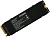 Накопитель SSD Digma PCIe 4.0 x4 2TB DGST4002TG33T Top G3 M.2 2280