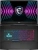 Ноутбук MSI Katana 17 B2RVEK-1618XRU Core 5 210H 16Gb SSD1Tb NVIDIA GeForce RTX4050 6Gb 17.3" IPS FHD (1920x1080) FreeDOS black WiFi BT Cam (9S7-17L591-1618) - купить недорого с доставкой в интернет-магазине
