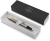 Ручка шариков. Parker IM Premium Grey Core GT (2214613) M син. черн. подар.кор. - цена, купить или заказать с доставкой в интернет-магазине Ручка шариков. Parker IM Premium Grey Core GT (2214613) M син. черн. подар.кор. - купить недорого с доставкой в интернет-магазине
