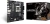 Материнская плата Biostar A620MS SocketAM5 AMD A620 2xDDR5 mATX AC`97 8ch(7.1) GbLAN RAID+HDMI+DP - купить недорого с доставкой в интернет-магазине