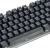 Клавиатура A4Tech Bloody B760 механическая серый USB for gamer LED (B760 GREY (BLACK SWITCH)) - купить недорого с доставкой в интернет-магазине