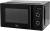 Микроволновая Печь Midea AG825P2ET-B 25л. 800Вт черный - купить недорого с доставкой в интернет-магазине