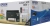 МФУ струйный Epson EcoTank L3211 (C11CJ68406) A4 черный - купить недорого с доставкой в интернет-магазине