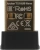 Сетевой адаптер Wi-Fi + Bluetooth TP-Link Archer TX10UB Nano AX900 USB 2.0 (ант.внутр.) - купить недорого с доставкой в интернет-магазине