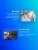 Стиральная машина Samsung WW70AG6S23ANLP класс: A загр.фронтальная макс.:7кг серый инвертор - купить недорого с доставкой в интернет-магазине