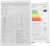 Стиральная машина Indesit IWSD 51051 CIS класс: A загр.фронтальная макс.:5кг белый - цена, купить или заказать с доставкой в интернет-магазине Стиральная машина Indesit IWSD 51051 CIS класс: A загр.фронтальная макс.:5кг белый - купить недорого с доставкой в интернет-магазине
