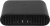 Роутер беспроводной TP-Link TL-WR1502X AX1500 10/100/1000BASE-TX/4G ready черный - цена, купить или заказать с доставкой в интернет-магазине Роутер беспроводной TP-Link TL-WR1502X AX1500 10/100/1000BASE-TX/4G ready черный - купить недорого с доставкой в интернет-магазине