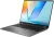 Ноутбук Asus Vivobook 16 Flip TP3607AA-SI086W Core Ultra 7 355 32Gb SSD1Tb Intel Graphics 16" OLED Touch WUXGA (1920x1200) Windows 11 Home grey WiFi BT Cam (90NB17B1-M005K0) - цена, купить или заказать с доставкой в интернет-магазине Ноутбук Asus Vivobook 16 Flip TP3607AA-SI086W Core Ultra 7 355 32Gb SSD1Tb Intel Graphics 16" OLED Touch WUXGA (1920x1200) Windows 11 Home grey WiFi BT Cam (90NB17B1-M005K0) - купить недорого с доставкой в интернет-магазине
