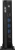 Неттоп MSI Pro DP10 A14MG-011BRU i5 14400 (2.5) UHDG 770 без ОС 2x2.5GbitEth WiFi BT 120W черный (936-B21011-011) - купить недорого с доставкой в интернет-магазине