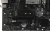 Материнская плата Biostar B650MS2-E Socket AM5 AMD B650 2xDDR5 mATX AC`97 8ch(7.1) 2.5Gg RAID+HDMI+DP - купить недорого с доставкой в интернет-магазине