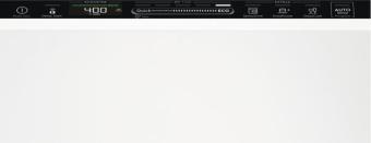 Посудомоечная машина встраив. Electrolux EEZ69410W полноразмерная инвертор - купить недорого с доставкой в интернет-магазине