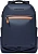 Рюкзак Piquadro Corner 2.0 CA6638C2OW/BLU синий полиуретан/полиэстер