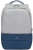Рюкзак для ноутбука 17.3" Riva 7567 серый/темно-синий полиэстер (7567 GREY/DARK BLUE) - цена, купить или заказать с доставкой в интернет-магазине Рюкзак для ноутбука 17.3" Riva 7567 серый/темно-синий полиэстер (7567 GREY/DARK BLUE) - купить недорого с доставкой в интернет-магазине