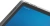 Планшет Kvadra TS11.1B2 (РСЕН.466229.001-01) (2.4) 8C RAM6Gb ROM128Gb 10.95" IPS 2000x1200 4G KvadraOS 13Mpix 5Mpix BT WiFi - купить недорого с доставкой в интернет-магазине