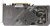 Видеокарта Zotac PCI-E 5.0 RTX 5070 TWIN EDGE OC NVIDIA GeForce RTX 5070 12Gb 192bit GDDR7 2165/28000 HDMIx1 DPx3 HDCP Ret - купить недорого с доставкой в интернет-магазине