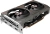 Видеокарта Sapphire PCI-E 5.0 11350-05-20G PULSE AMD RADEON RX 9060 XT GAMING 8GB DUAL HDMI DP LITE AMD Radeon RX 9060XT 8Gb 128bit GDDR6 2530/20000 HDMIx2 DPx1 HDCP Ret - купить недорого с доставкой в интернет-магазине