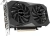 Видеокарта Gigabyte PCI-E 4.0 GV-N3050WF2OCV2-6GD NVIDIA GeForce RTX 3050 6Gb 96bit GDDR6 1470/14000 HDMIx2 DPx2 HDCP Ret - цена, купить или заказать с доставкой в интернет-магазине Видеокарта Gigabyte PCI-E 4.0 GV-N3050WF2OCV2-6GD NVIDIA GeForce RTX 3050 6Gb 96bit GDDR6 1470/14000 HDMIx2 DPx2 HDCP Ret - купить недорого с доставкой в интернет-магазине
