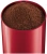 Кофемолка Bosch TSM6A014R 180Вт сист.помол.:ротац.нож вместим.:75гр красный - купить недорого с доставкой в интернет-магазине