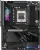 Материнская плата Gigabyte B850 AORUS ELITE X3D Socket AM5 AMD B850 ATX AC`97 8ch(7.1) 5Gigabit RAID+HDMI - купить недорого с доставкой в интернет-магазине