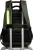 Рюкзак Piquadro Wollem CA6238W129W/VE хаки полиэстер - купить недорого с доставкой в интернет-магазине