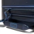 Чемодан Piquadro ALUB2 (BV4425ALUB2/BLU2) 40x20x55см 31л. 4.510кг. алюминий темно-синий - цена, купить или заказать с доставкой в интернет-магазине Чемодан Piquadro ALUB2 (BV4425ALUB2/BLU2) 40x20x55см 31л. 4.510кг. алюминий темно-синий - купить недорого с доставкой в интернет-магазине