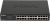 Коммутатор D-Link DGS-1100-24V2/A (L2) 24x1Гбит/с настраиваемый - цена, купить или заказать с доставкой в интернет-магазине Коммутатор D-Link DGS-1100-24V2/A (L2) 24x1Гбит/с настраиваемый - купить недорого с доставкой в интернет-магазине