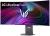 Монитор LG 44.5" UltraGear 45GX90SA-B черный OLED LED 21:9 HDMI M/M матовая HAS Piv 275cd 178гр/178гр 3400x1440 240Hz G-Sync FreeSync Premium DP WQ USB 13.5кг - цена, купить или заказать с доставкой в интернет-магазине Монитор LG 44.5" UltraGear 45GX90SA-B черный OLED LED 21:9 HDMI M/M матовая HAS Piv 275cd 178гр/178гр 3400x1440 240Hz G-Sync FreeSync Premium DP WQ USB 13.5кг - купить недорого с доставкой в интернет-магазине